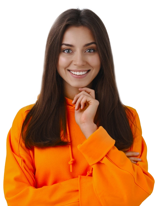 Ростелеком интернет-провайдер в деревня Задворка (Нижегородская область)