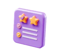 Проверьте подключение в деревня Задворка (Нижегородская область)